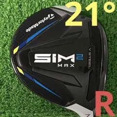 2025年最新】sim2 ヘッドのみの人気アイテム - メルカリ