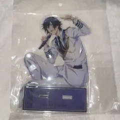 一ノ瀬トキヤ 特大アクスタ