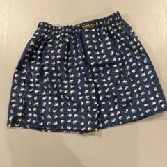 Item thumbnail for item 2daf1755-fed6-4f56-a4ef-a0b89c7e7ddb