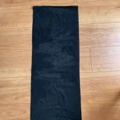 Item thumbnail for item 44f683d3-bb9d-41e9-8ed7-daad76517f06