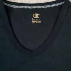 Item thumbnail for item 1a2aea16-15fb-4f8d-a8ac-0091b7093ae9