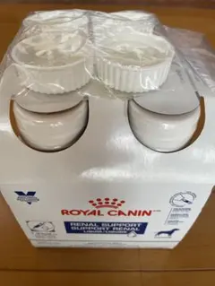 Item thumbnail for item 50012e44-2d3d-4bc2-8132-ab3467dcde25