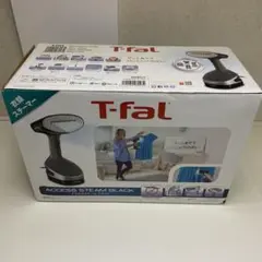 2026年最新】dt8111の人気アイテム - メルカリ