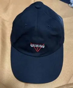 GUESS キャップ