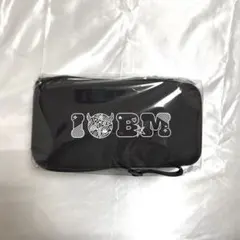 チキータ ペンライトケース FC限定 BABYMONSTER ベビモン 1 - メルカリ