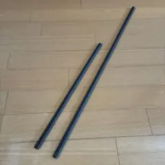 レクサスNX 20系 現行 純正ワイパー 替えゴム 650mm 400mm 2本のサムネイル