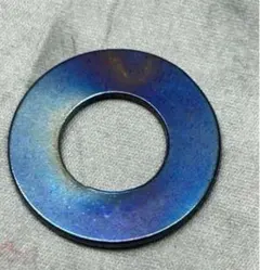 Item thumbnail for item da4dd839-debf-4c6c-8e5d-d293bf15e144