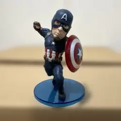 Item thumbnail for item d3eacaca-a2f0-4a7a-92f7-44afe15b0f89