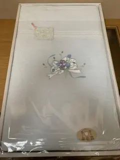 Item thumbnail for item 93f306a6-3bc7-45bc-8bc8-681c9c08005b