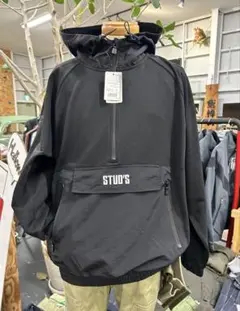 Item thumbnail for item 21ef7166-cfdc-4249-b5f3-d234d00904ec