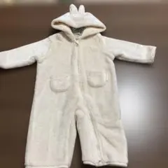 Item thumbnail for item 8243af7c-917a-4df5-ba1a-229608c21fe2