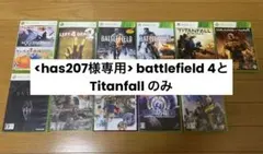 Item thumbnail for item abe5a7a1-f73d-4395-b6f1-681fd5ee58a6