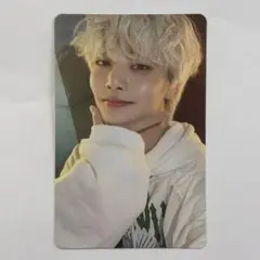 2026年最新】straykids maxident アイエンの人気アイテム - メルカリ