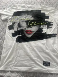 kana.a⭐️スワロフスキー安室ちゃんラストツアーＴシャツ kana.a様専用⭐️スワロフスキー安室ちゃんラストツアーTシャツ