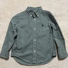 Polo Ralph Lauren Childrenswear