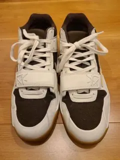 Travis Scott × Nike Jordan Jumpman Jack