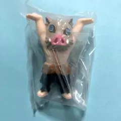 Item thumbnail for item a37acdc9-d8b0-4bb3-be51-09f0dc512ec2