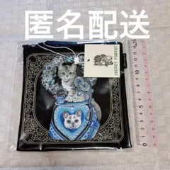 2026年最新】ヒグチユウコ 韓国 ポーチの人気アイテム - メルカリ