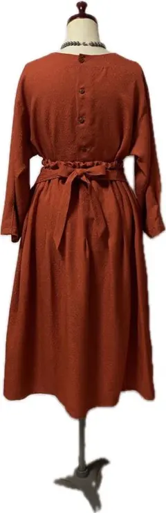 Item thumbnail for item f2c0db44-583d-4ef2-9199-4f5c289e39fc