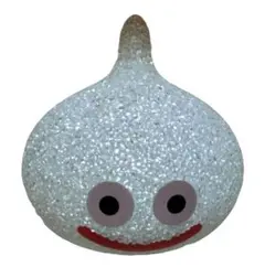 Item thumbnail for item 0067fa69-bc29-49e5-b1b8-e25832ac36f1