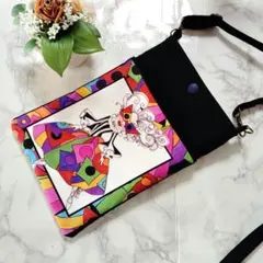 Item thumbnail for item 0dd0dd30-b875-463c-8c13-f4f01037c4be