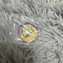 くら寿司　サカモトデイズ　マグネット