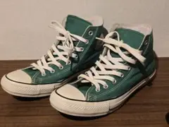 Item thumbnail for item ded5472a-1651-43d6-85a0-550bb627e624