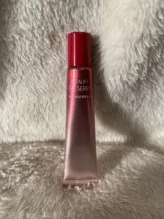 アスタリフト　ザ　セラム　リンクルリペア　8g