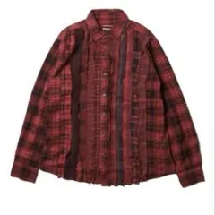 2025年最新】リビルドバイニードルス rebuild needles byの人気