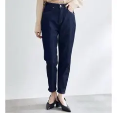 LEE ジェギンス S デニム　パンツ