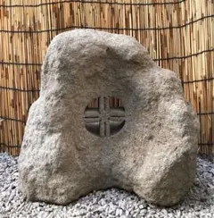 2026年最新】箱庭 日本庭園の人気アイテム - メルカリ