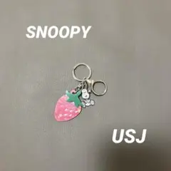 Item thumbnail for item 1d0241ff-6556-4796-b607-4520d5d727cd