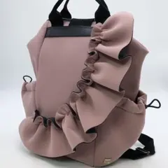 新品❤️ラプチャーブラックハンドバッグ ゴールドファスナー 2025年最新】ラプチャー バッグの人気アイテム - メルカリ