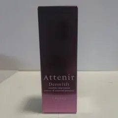 Attenir Dress lift 化粧水 30mL