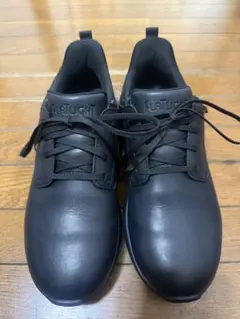 Item thumbnail for item 1381c0c6-a3ef-418e-9d6e-74b741cd1d66