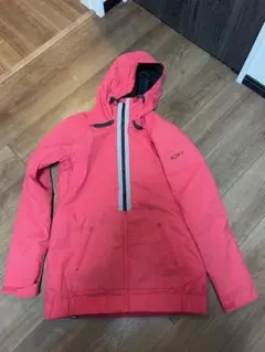 2026年最新】スノーボードウェア roxyの人気アイテム - メルカリ