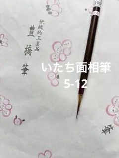 Item thumbnail for item 71c3b8f3-0801-4bc0-bdd9-3df741688a98