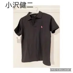 2025年最新】1993年のオザケンの人気アイテム - メルカリ