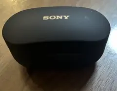 SONY WF-1000XM4 ソニー　ワイヤレスイヤホン　R不良