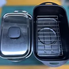 Item thumbnail for item e84fab81-bc99-496a-8aea-9829e6799c44