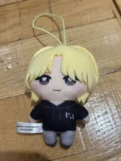 かぷっこふれんず INI 佐野雄大