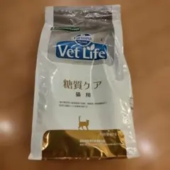 Farmina 消化器ケア 犬用 2kg +ロイヤルカナン低分子プロテイン2缶