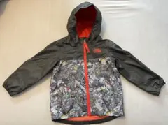 The North Face ノースフェイス アウター ジャケット キッズ