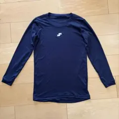 Item thumbnail for item b0d546f4-f89c-43a0-8c8d-d65bf6224979