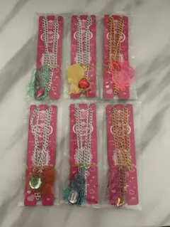 2025年最新】セボンスターロリポップキャンディの人気アイテム - メルカリ