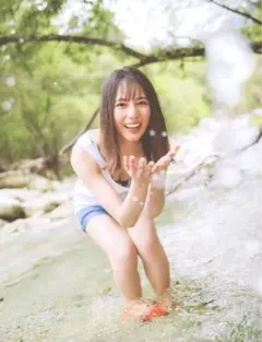 DDD様 リクエスト 5点 まとめ商品