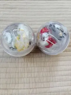 ぺんぺん プロフ必読様 リクエスト 2点 まとめ商品