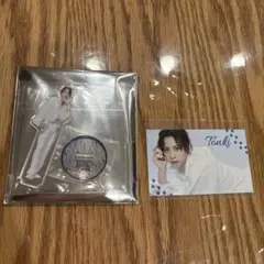 Item thumbnail for item cb766532-fb91-4564-b097-b164bbe33816