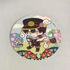 2026年最新】花子くん コースターの人気アイテム - メルカリ