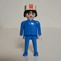 2026年最新】プレイモービル Playmobil -の人気アイテム - メルカリ